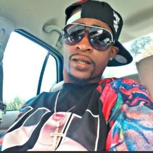 Meet your Posher, Julius